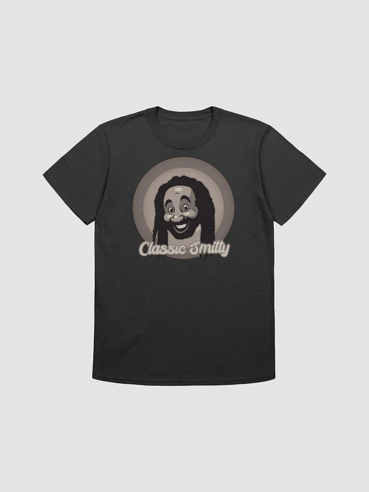 Classic Smitty Tee product image (1)