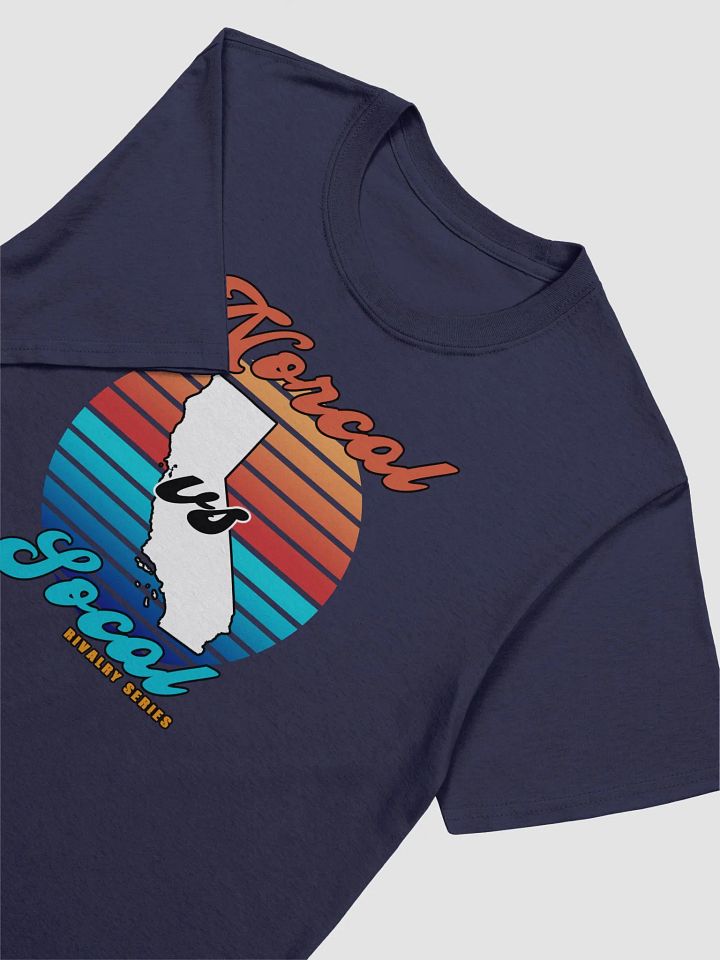 NvS Sunset product image (1)