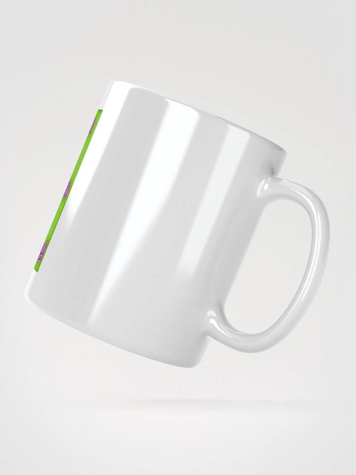 #bbtfu coffee (green) product image (4)