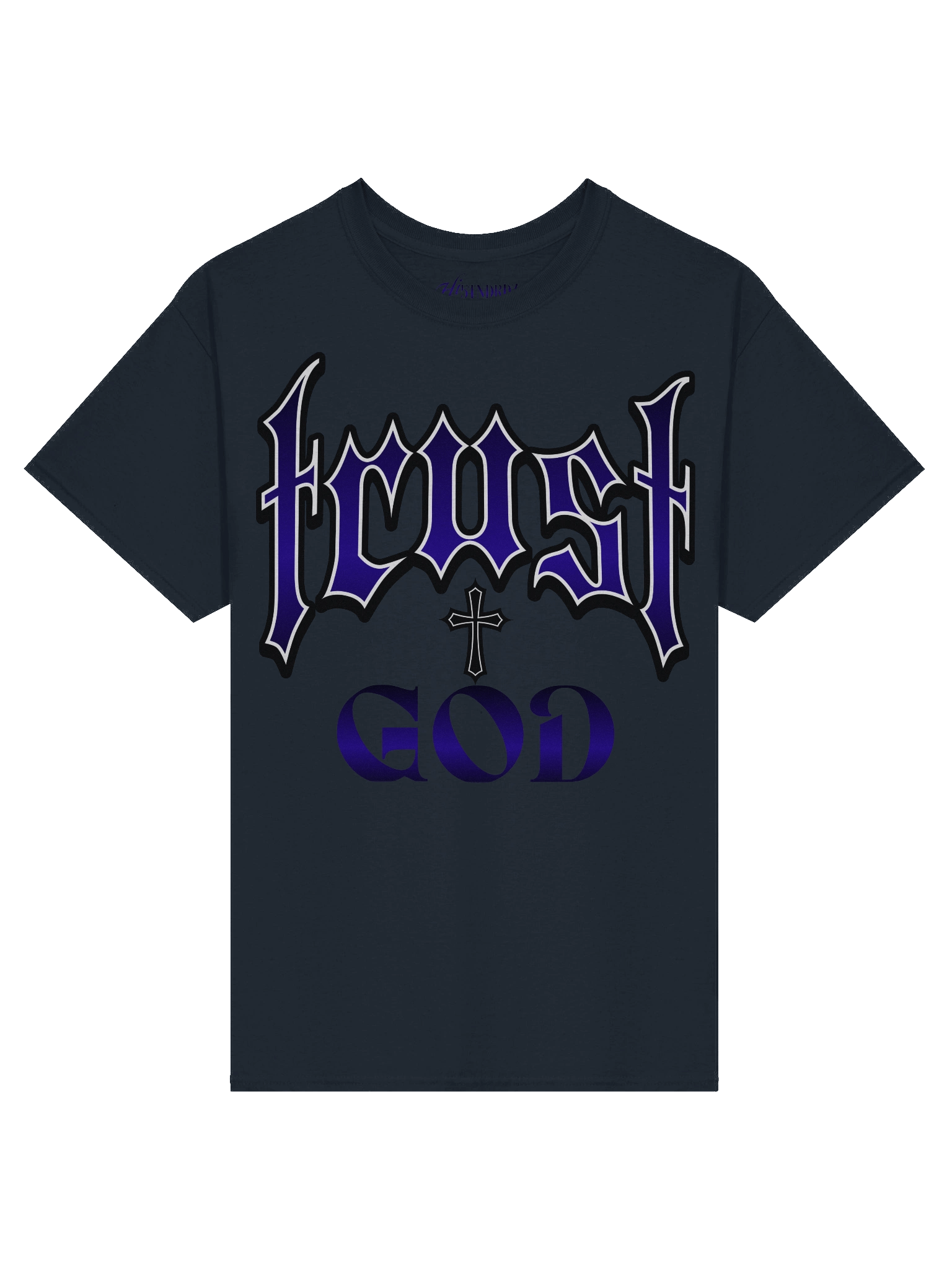 Trust GOD product image (7)