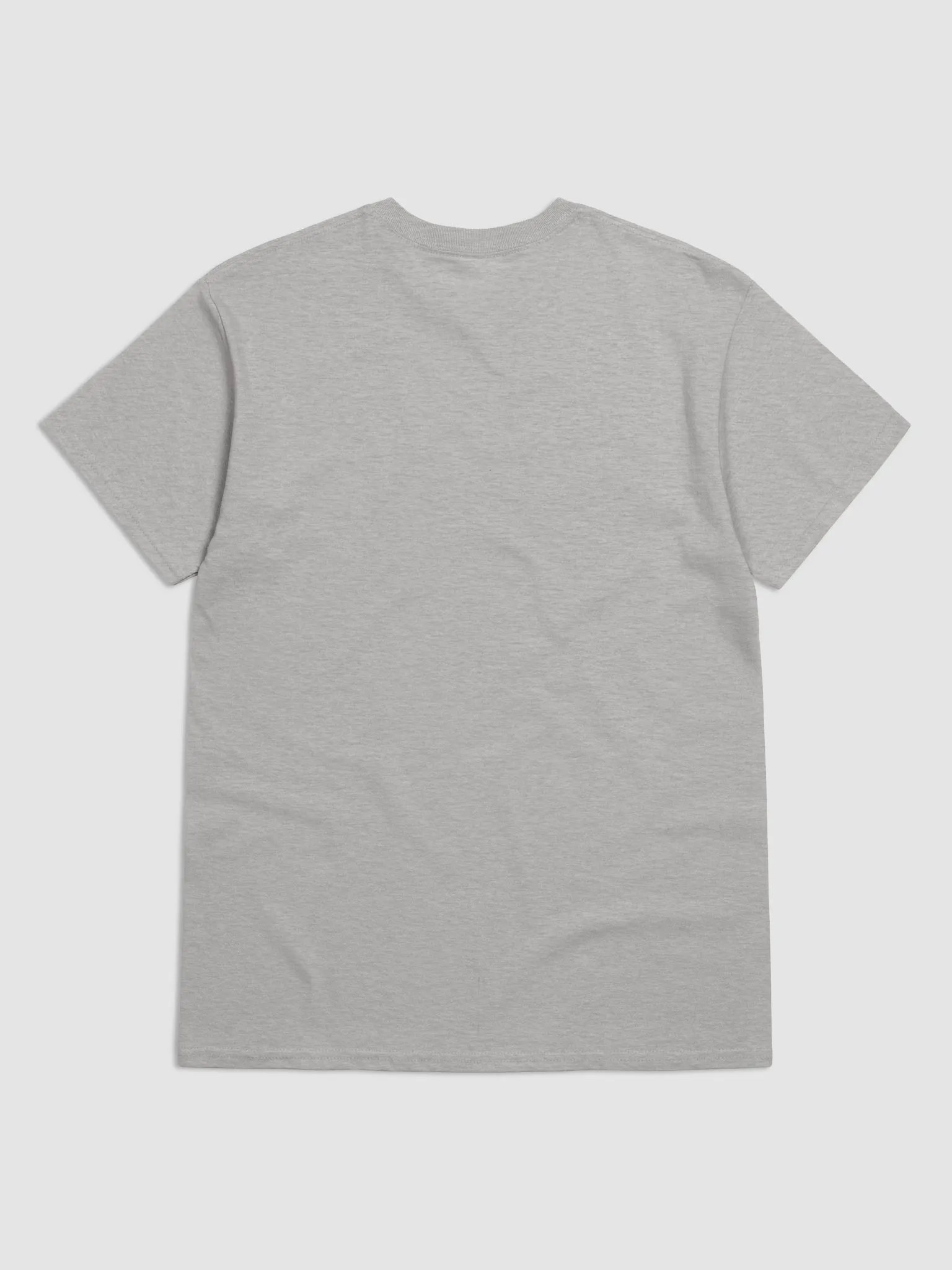 Thank A Black Woman Every Day | T-Shirt product image (12)