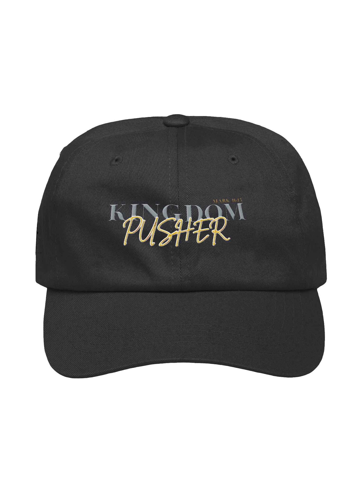 PUSHER.dadhat product image (1)