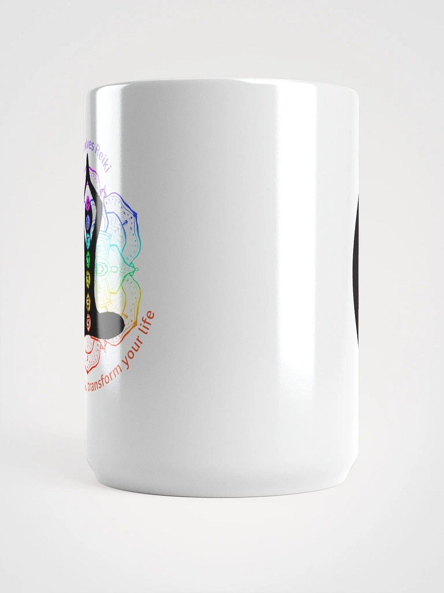Align Your Energy Mug product image (5)