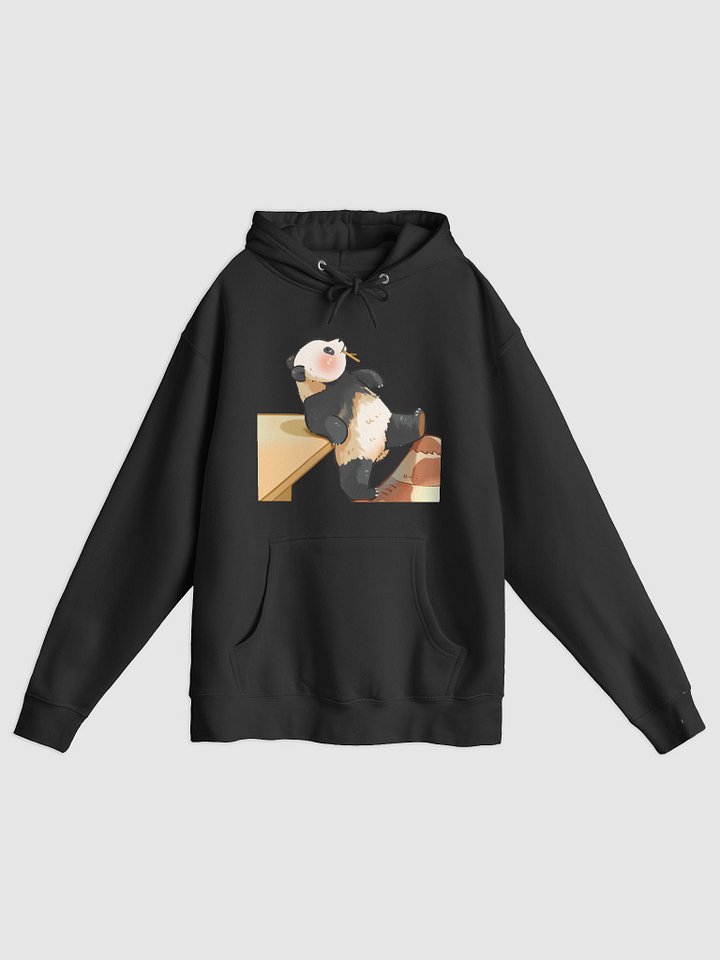 YUAI🐼Giant Panda product image (1)