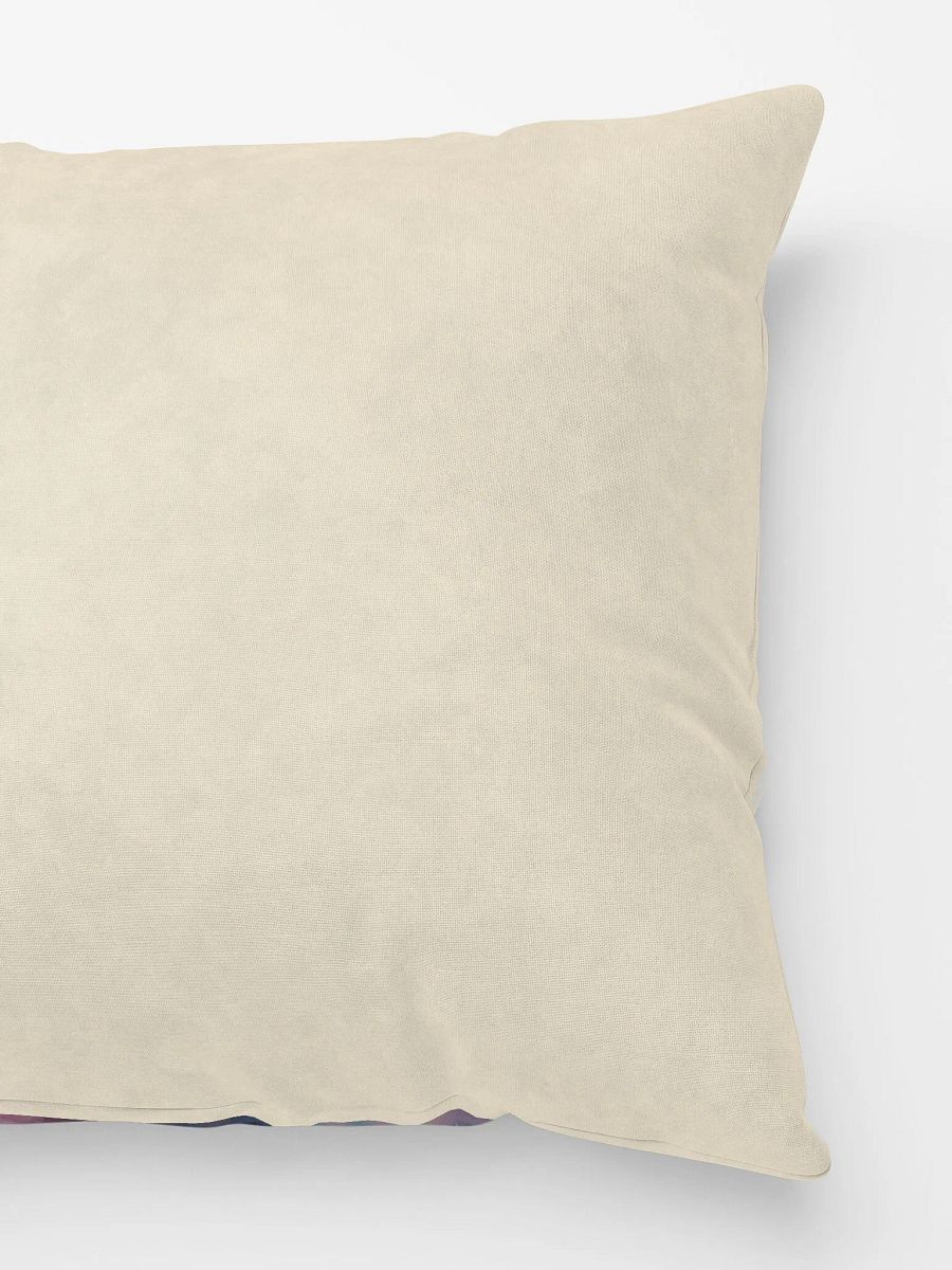 Love Cats & Coffee Pillow product image (4)