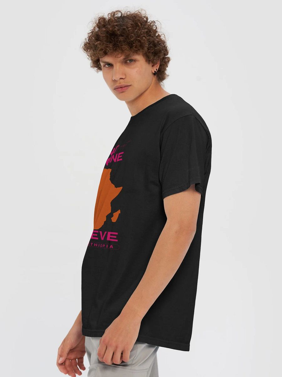 Believe - Ethiopia product image (6)