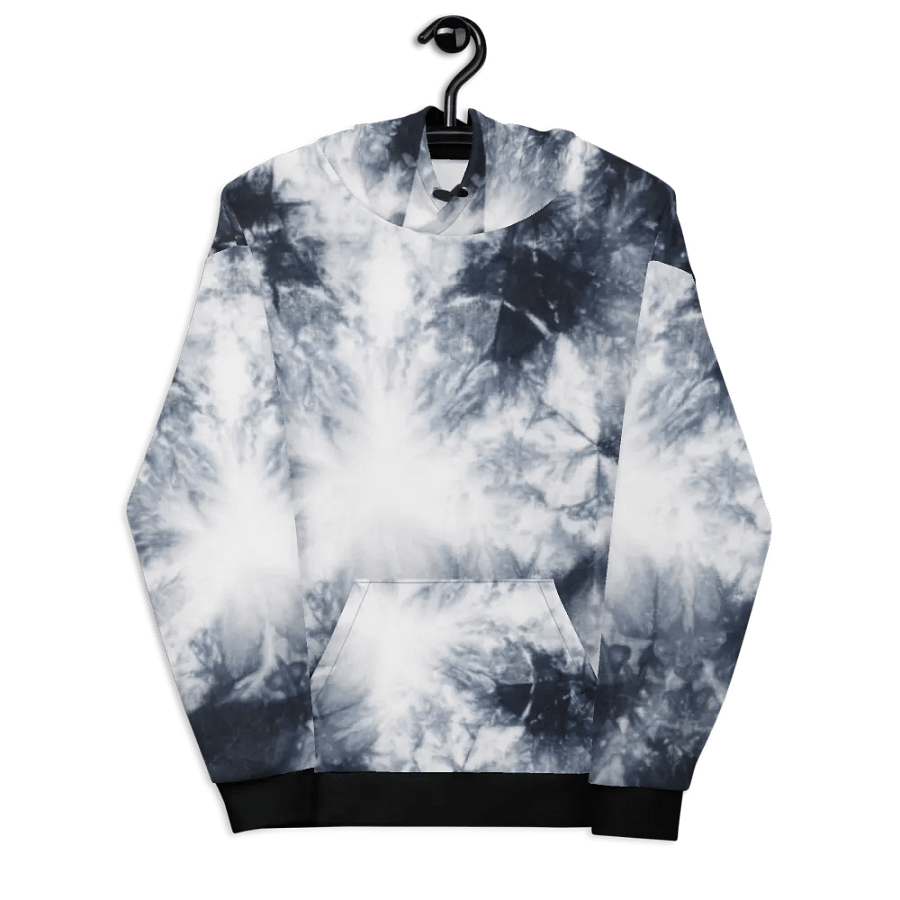 Nebula Storm Hoodie product image (7)