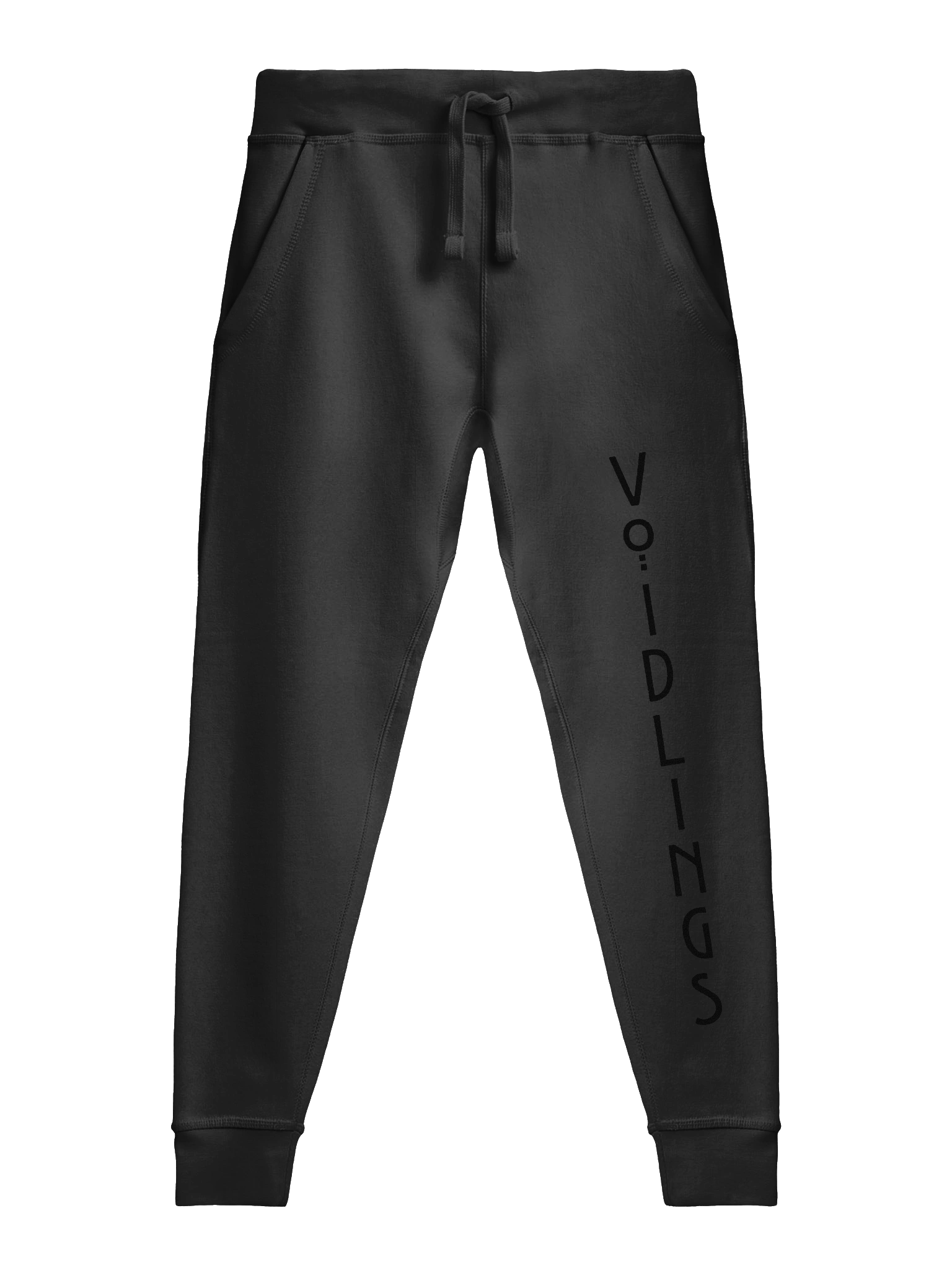 voidlings v1 pants a product image (1)