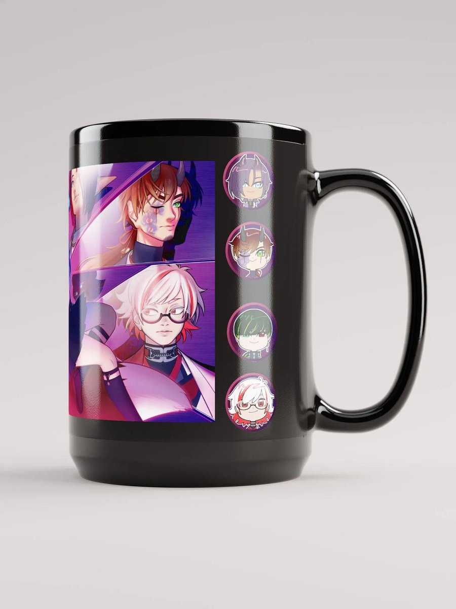 9 RIP coffee cup product image (1)