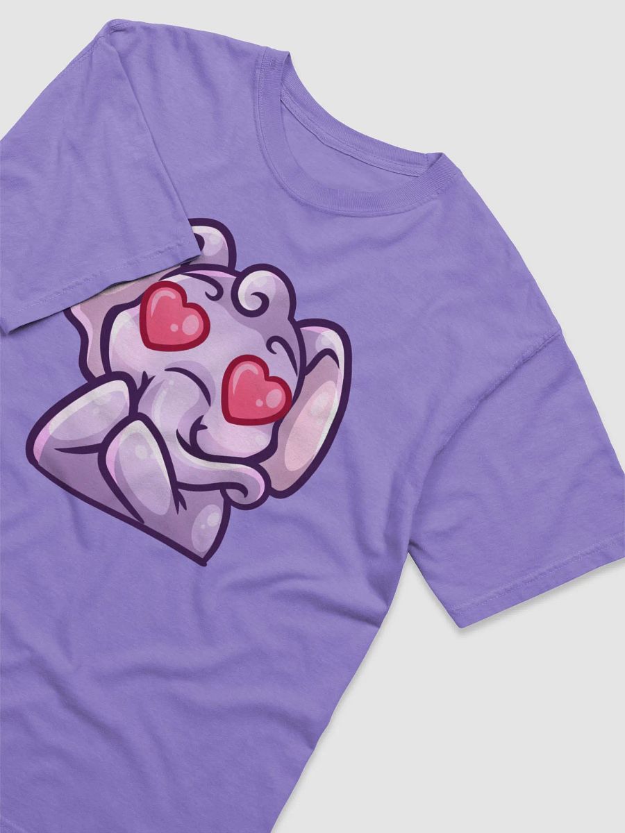 Elephant Love Tee product image (3)
