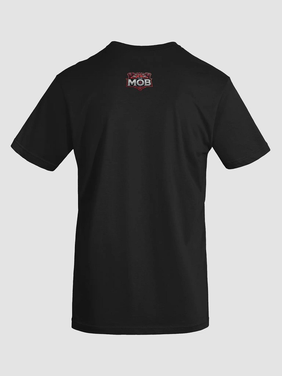 Red Skull Tee product image (8)