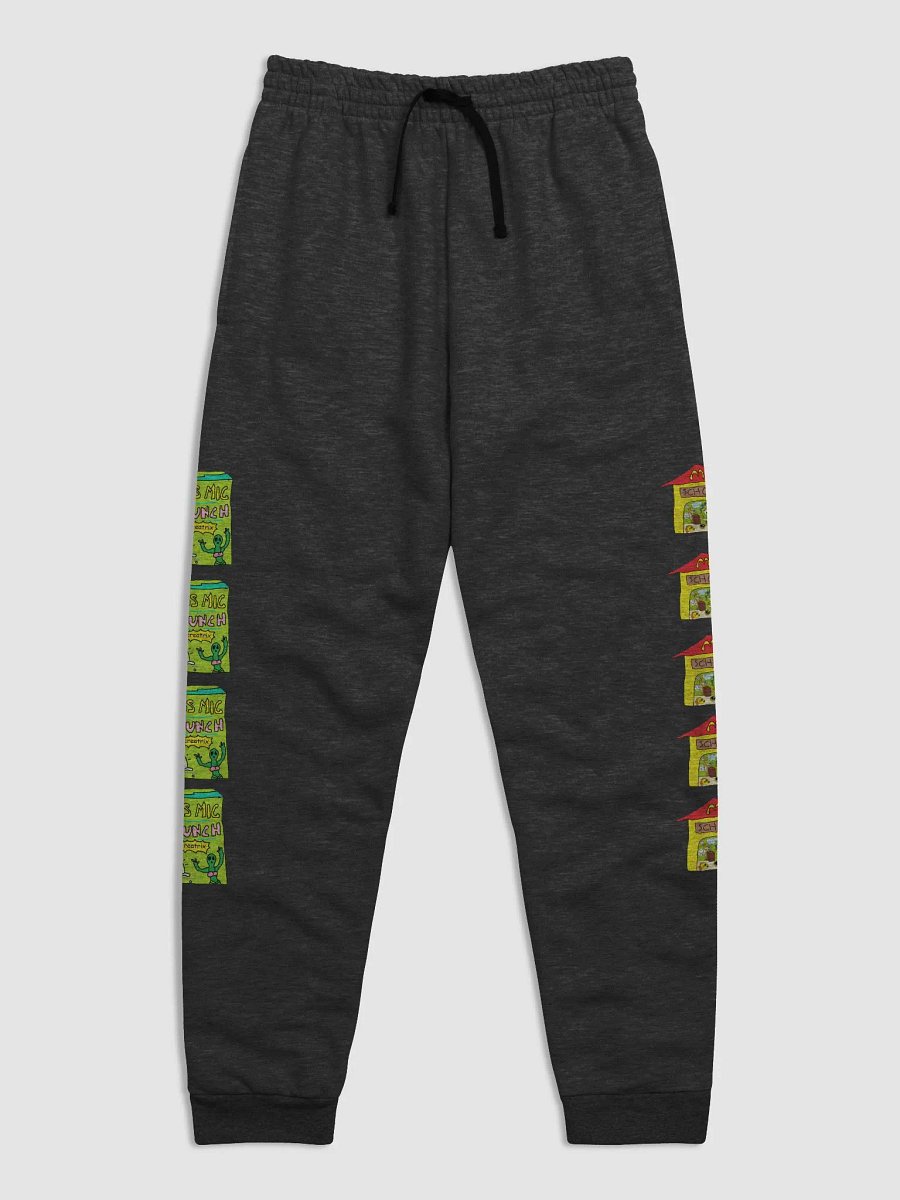 these are not good product image (6)