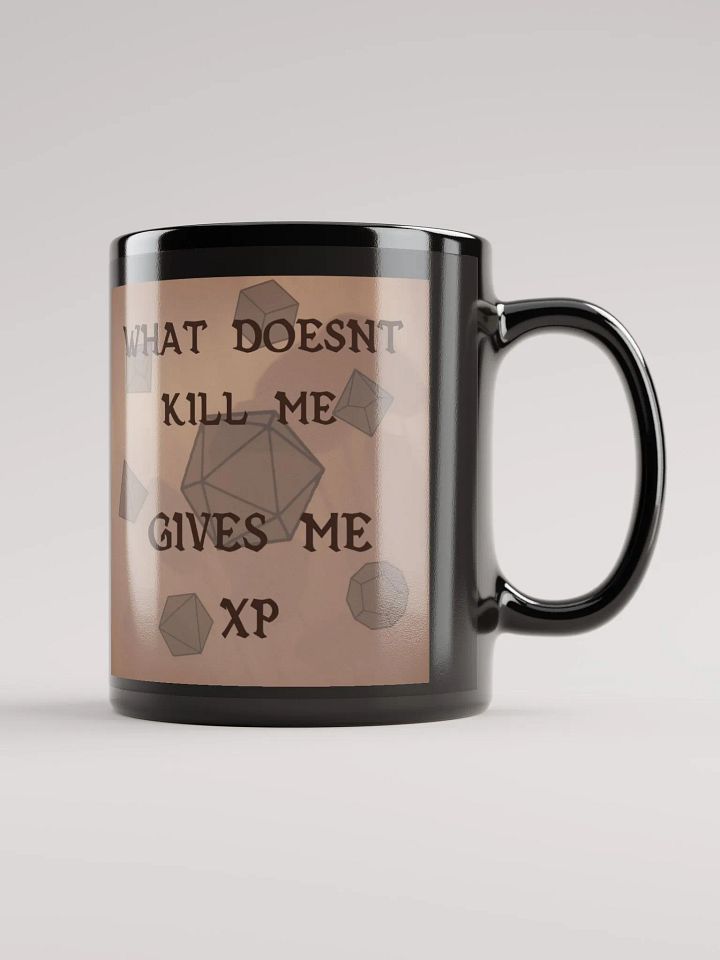 gives me xp product image (1)