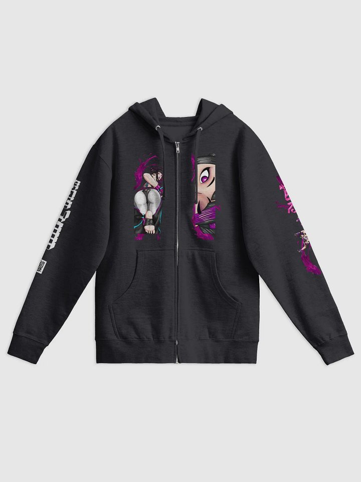 Juri Sweater product image (3)