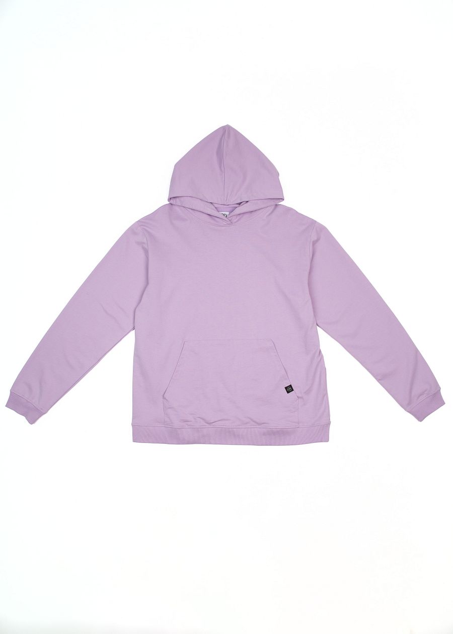 Lavender Hoodie product image (9)