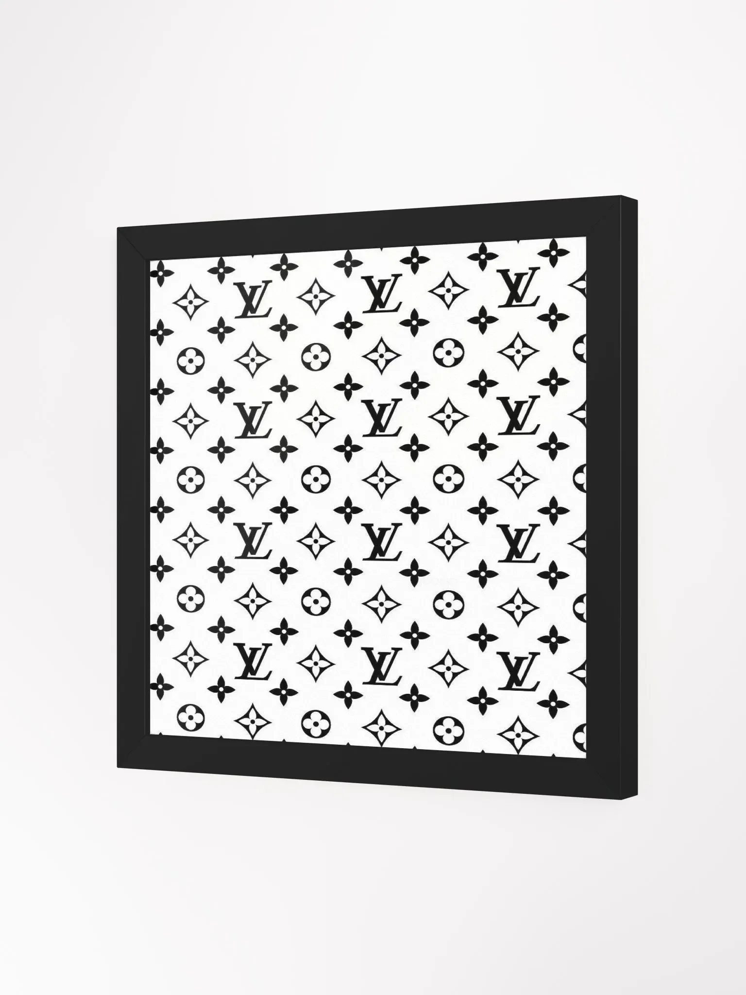 poster product image (2)