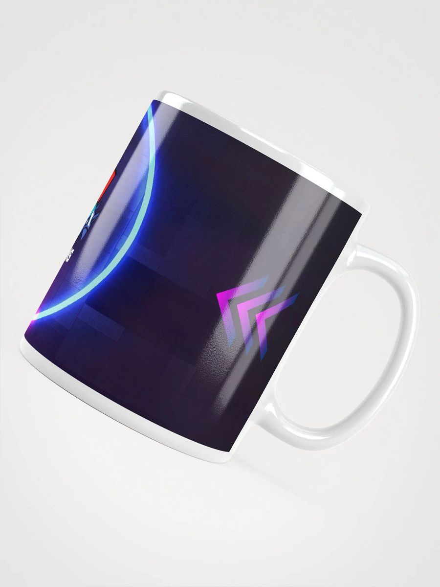Neo Mug 2 product image (5)