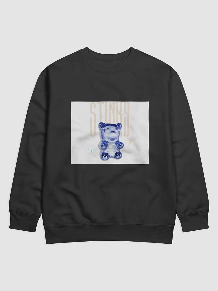 Stinky Crew product image (6)