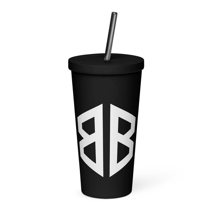 BB Cup product image (1)