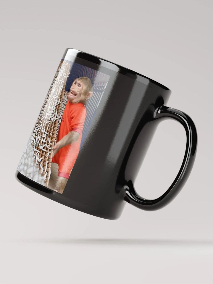 cute product image (3)