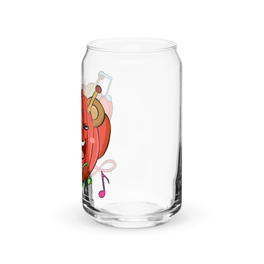 Emote-Dance-Glas-16oz product image (39)