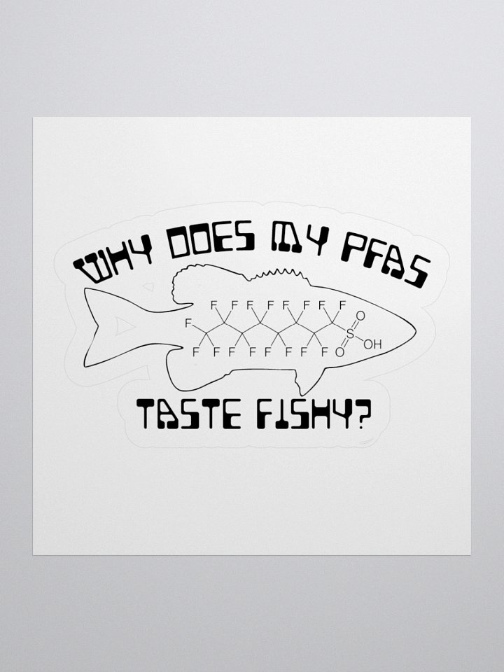 PFASSSSSS product image (1)