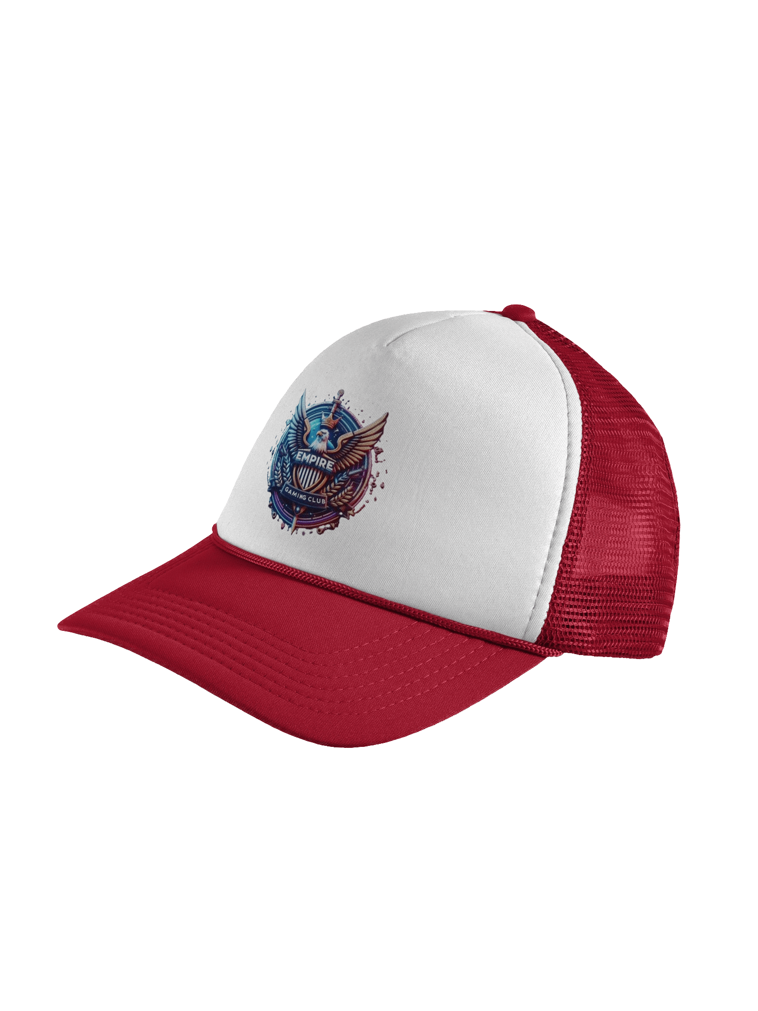 UE Cap product image (7)