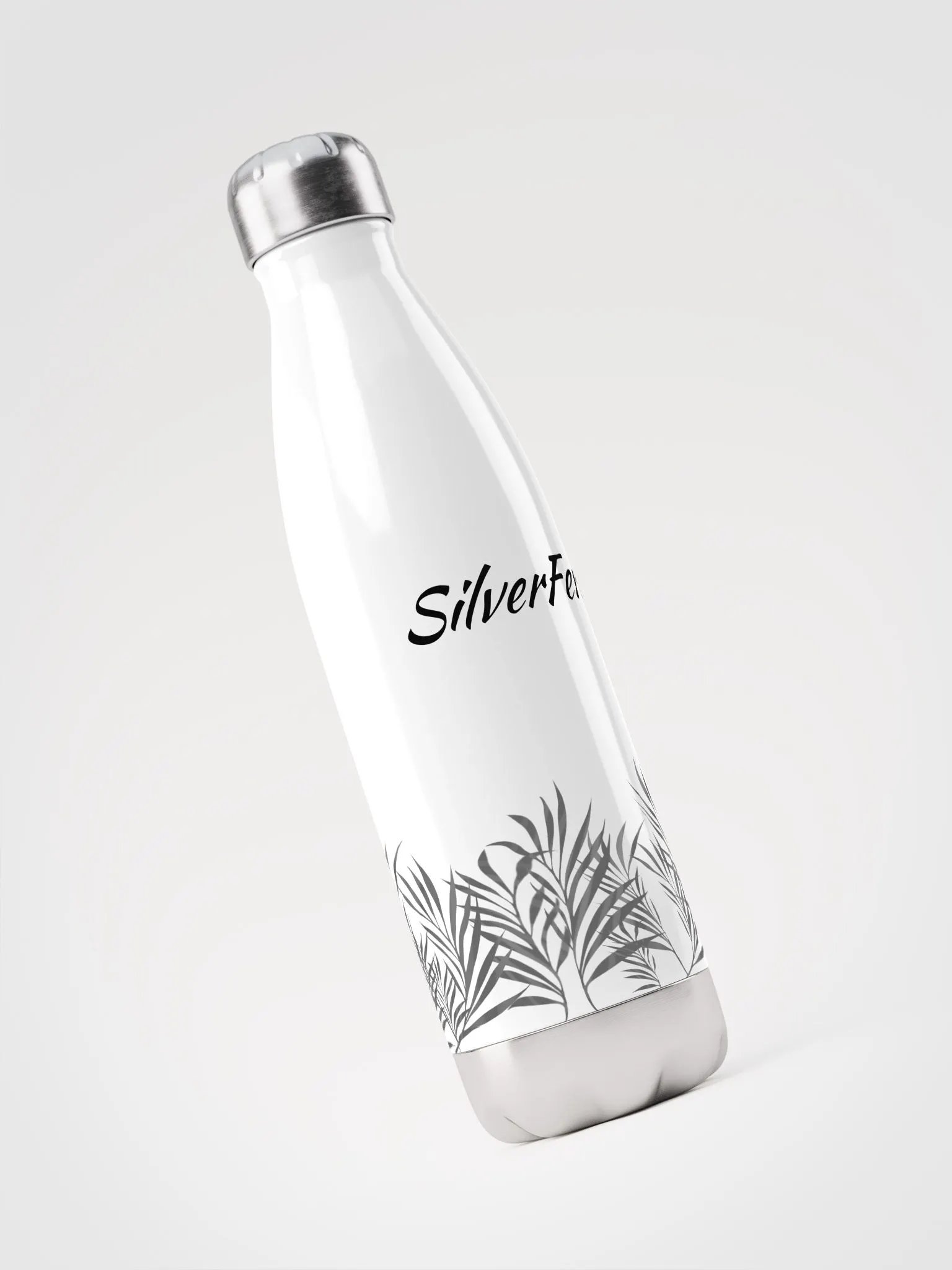 SilverFern Water Bottle product image (3)