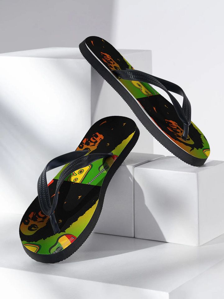 REGGAE product image (2)