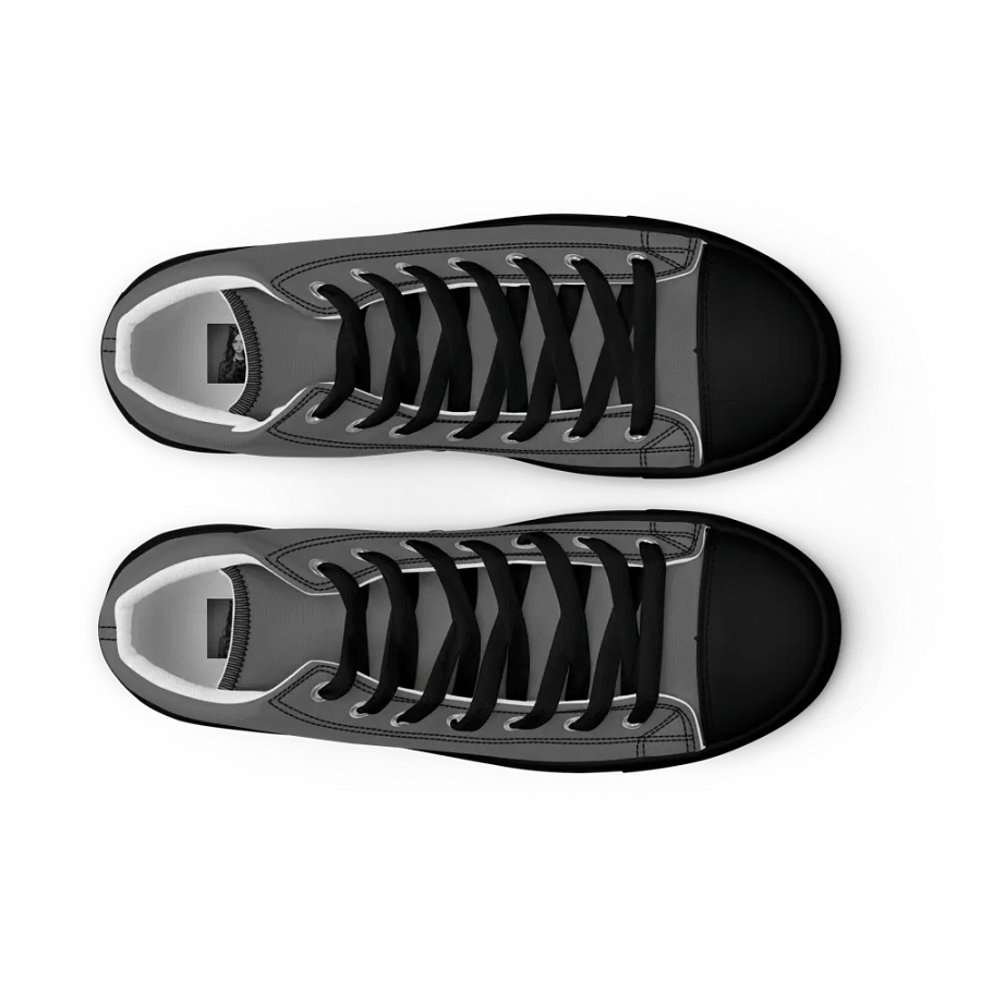 Free Feets product image (9)