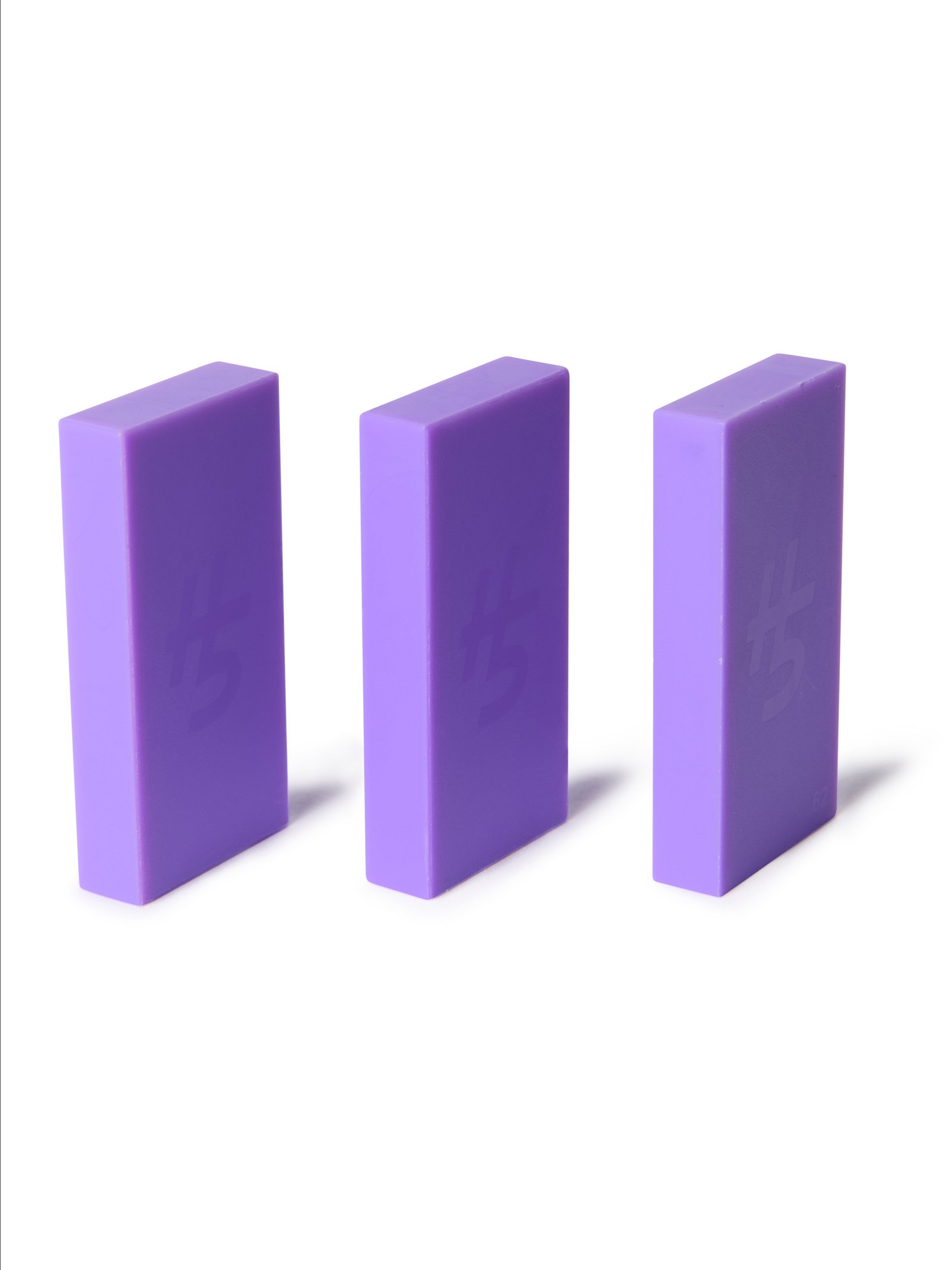 H5 Domino Creations (Summer Set) product image (3)