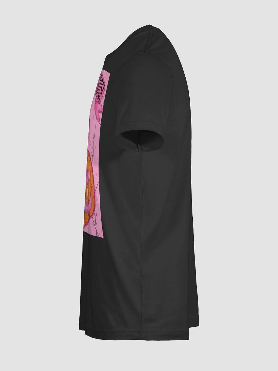 I Love Your Guts Halloween T-Shirt product image (11)