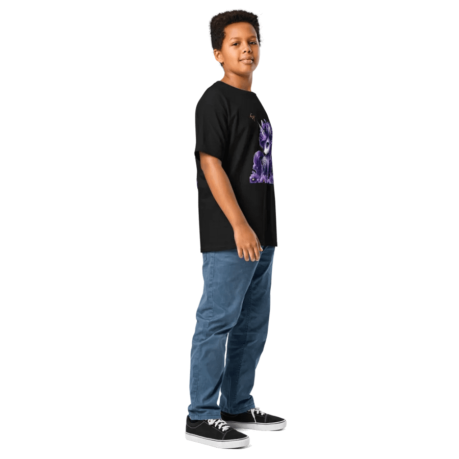 kamilliamiss product image (3)