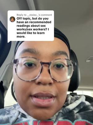 Replying to @__rosiez__ #greenscreen 