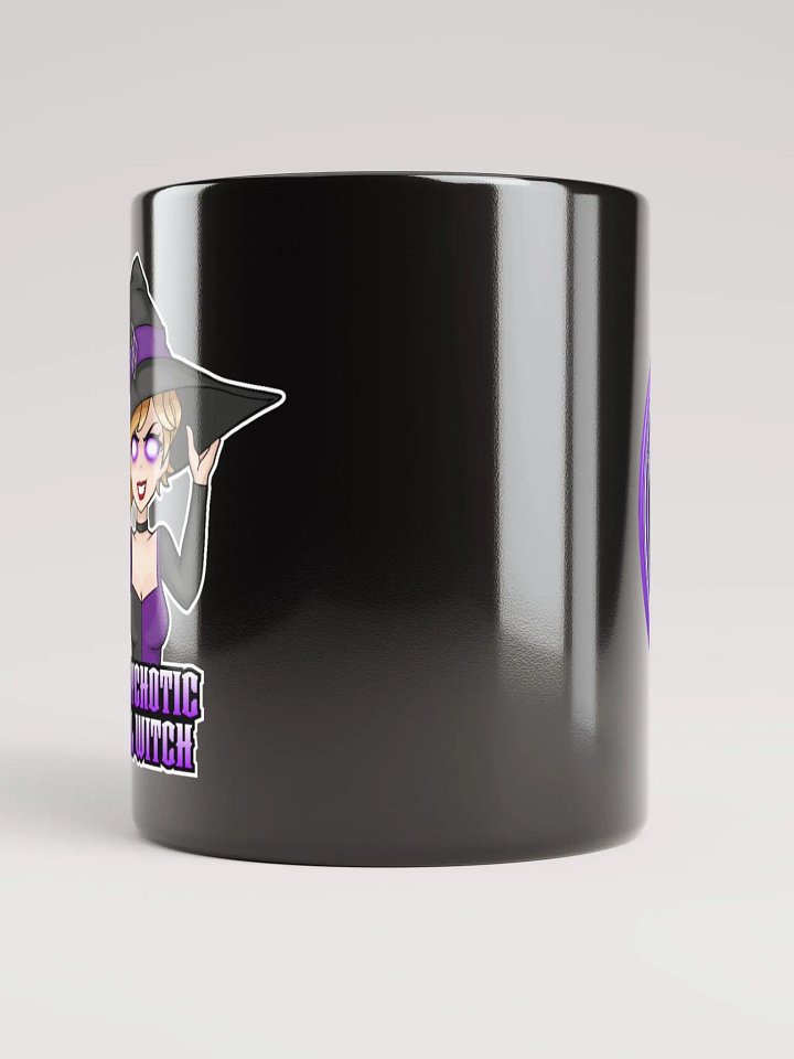 lilwitch mug product image (2)