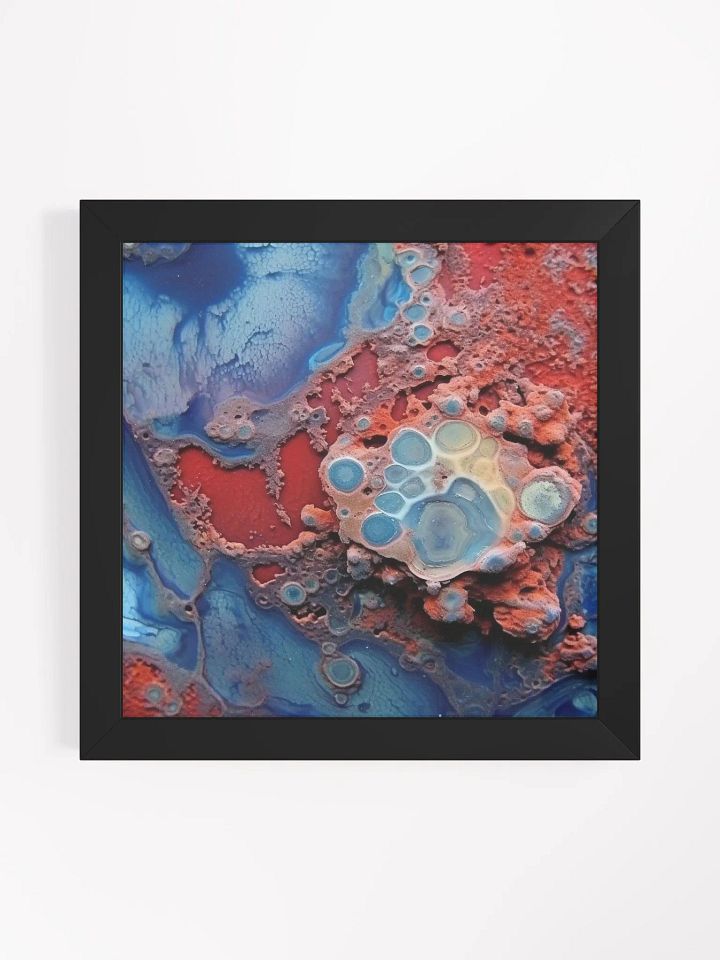 Chemicals and Crust product image (4)