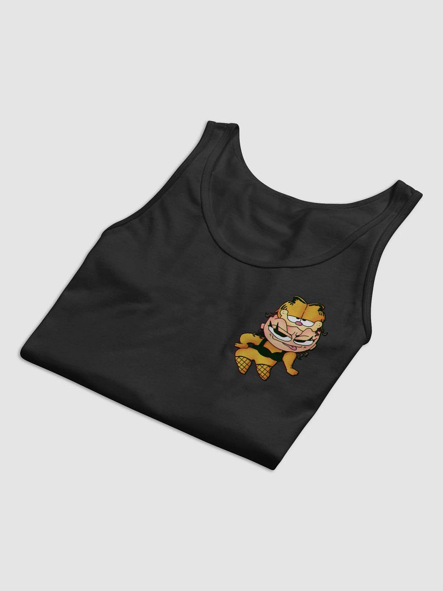Sexi Gafoog Tank product image (11)
