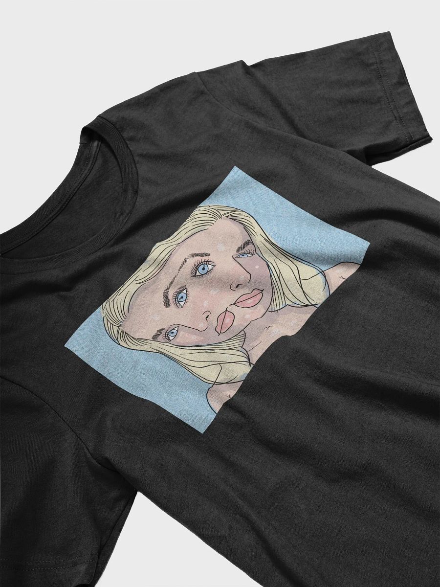 she understands but she doesn't product image (3)
