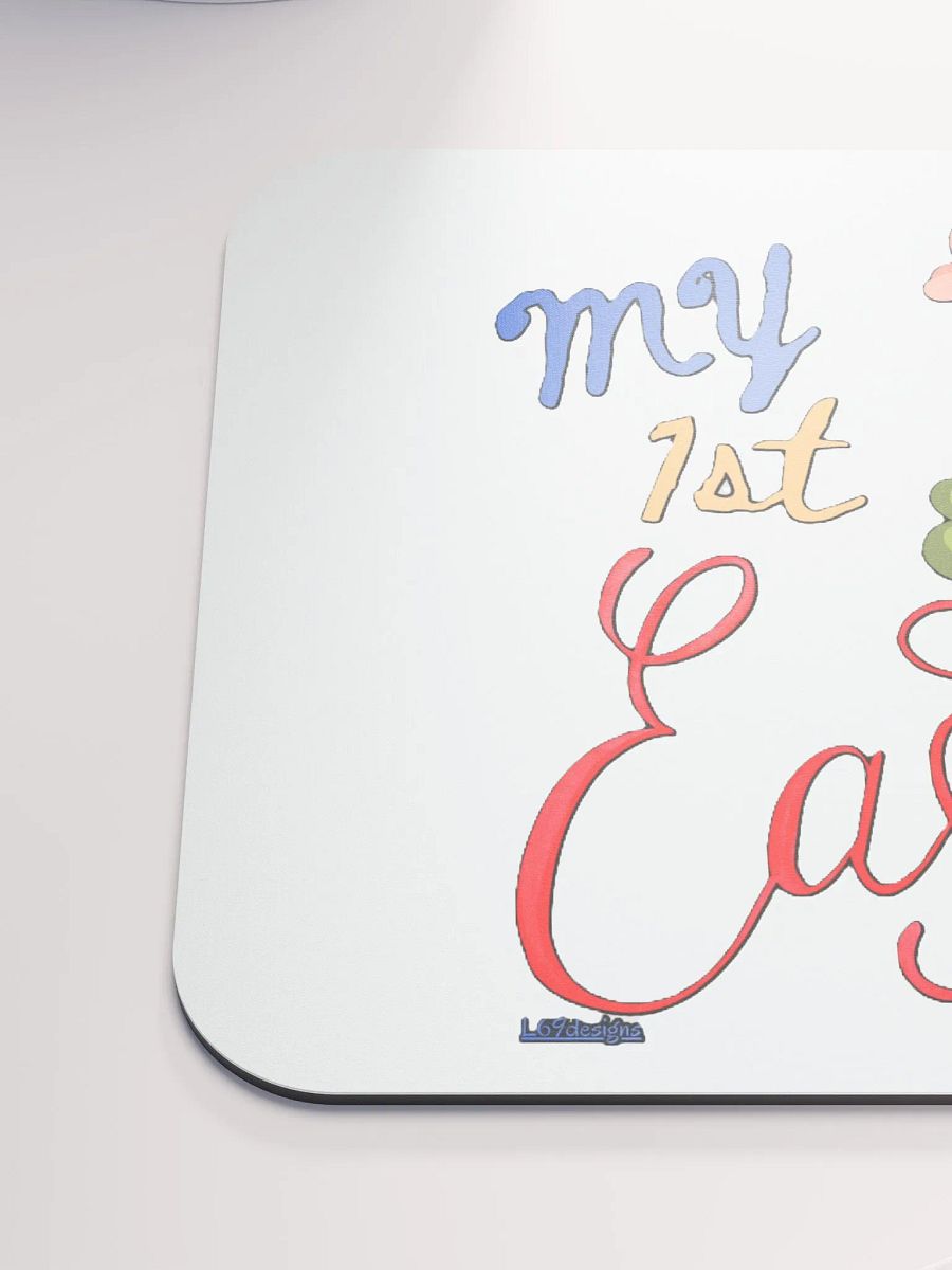 MY 1st EASTER product image (6)