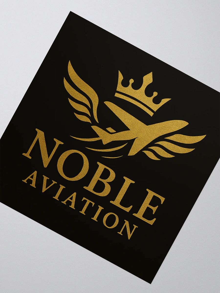 sticker product image (6)