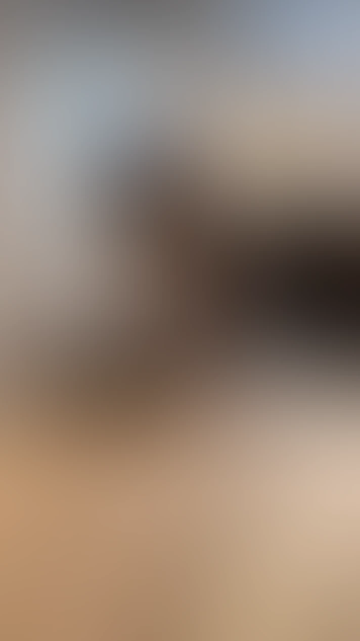 Video thumbnail background