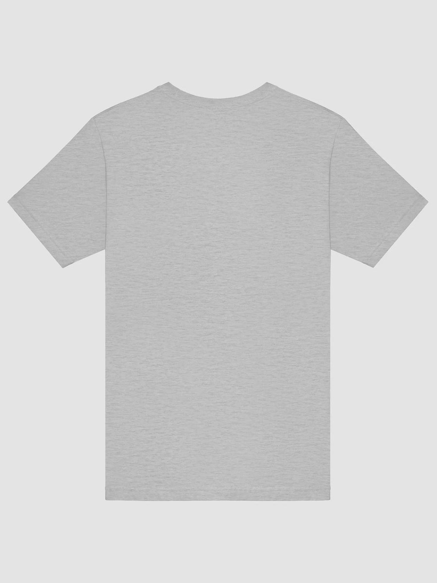 Friendship Nacho-Tee product image (3)