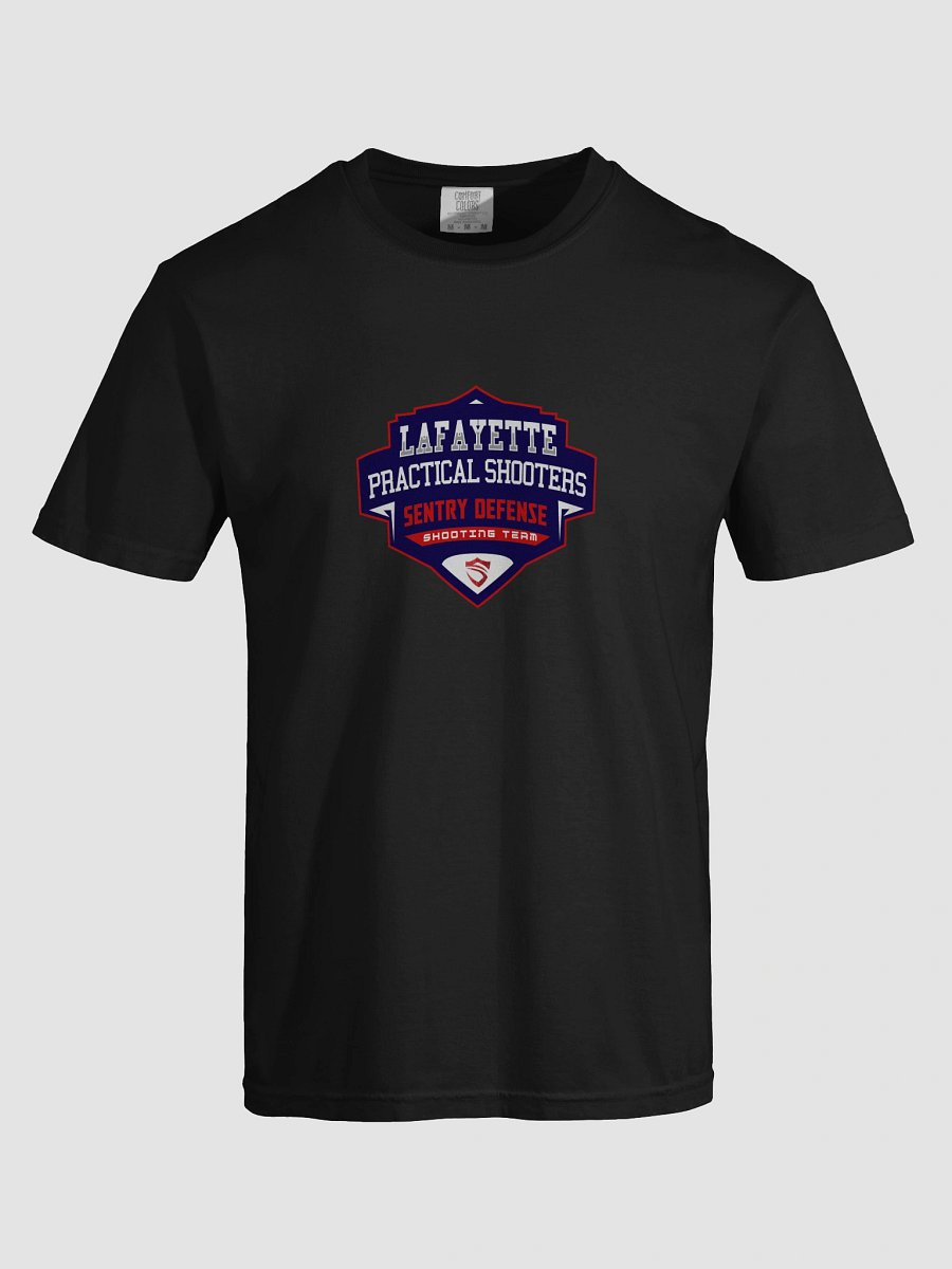 LPS T-Shirt product image (4)