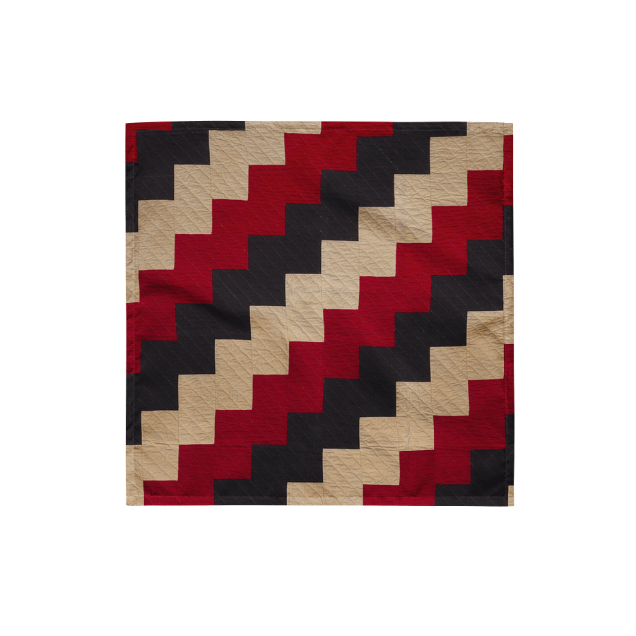 Striking Light. Bandana product image (1)