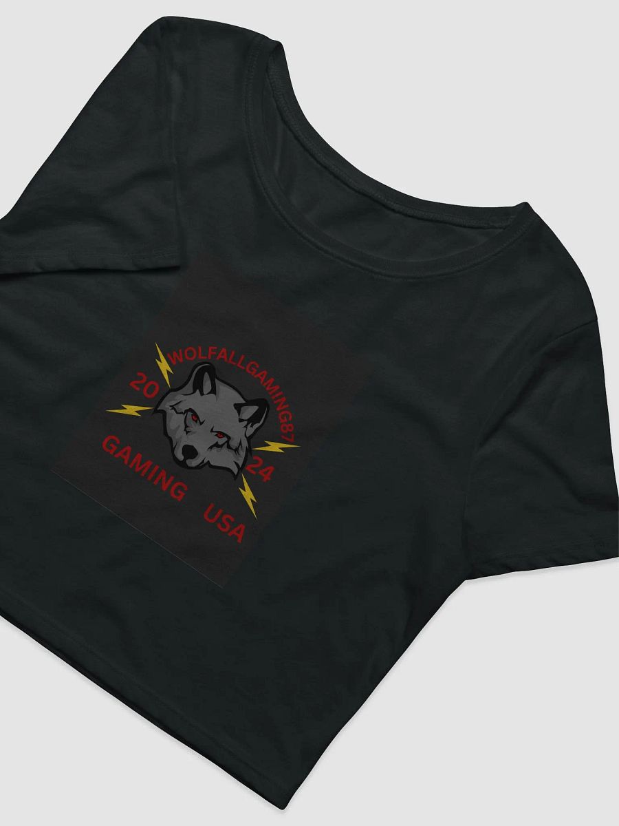 wolf women t product image (7)