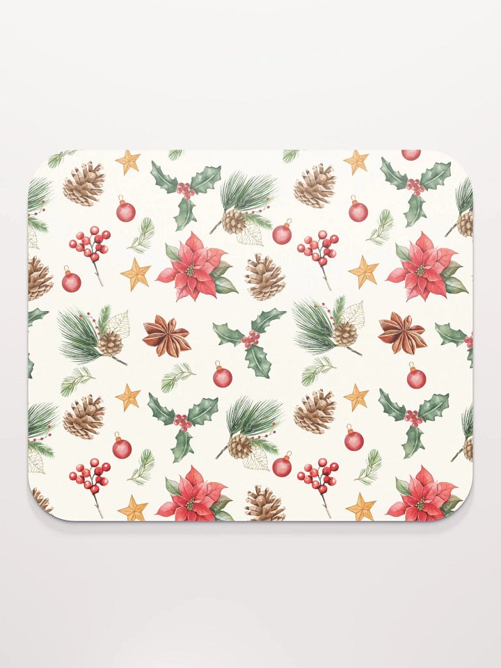 kellytarotusa product image (2)