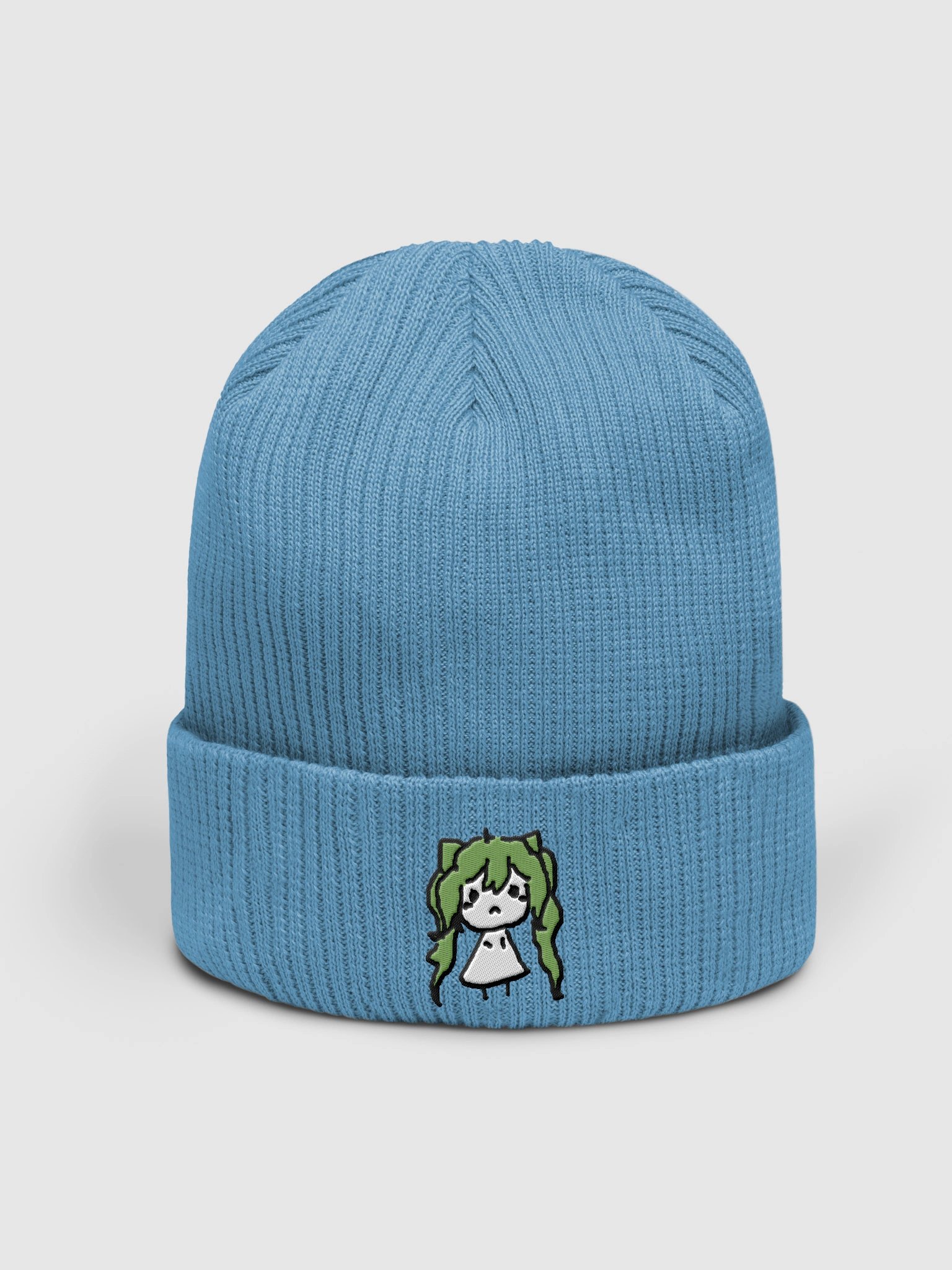 SADoodle Ina Beanie product image (19)