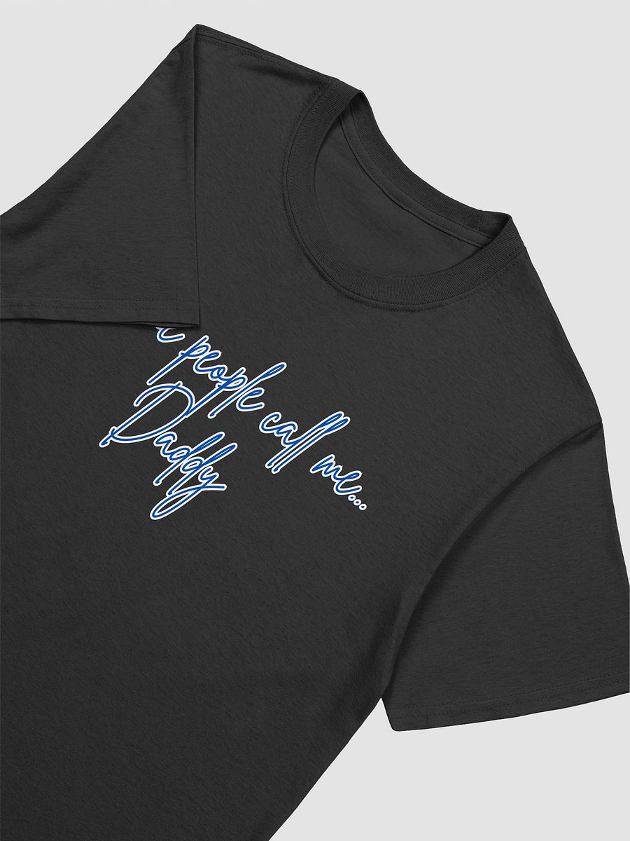 What's my name? product image (3)