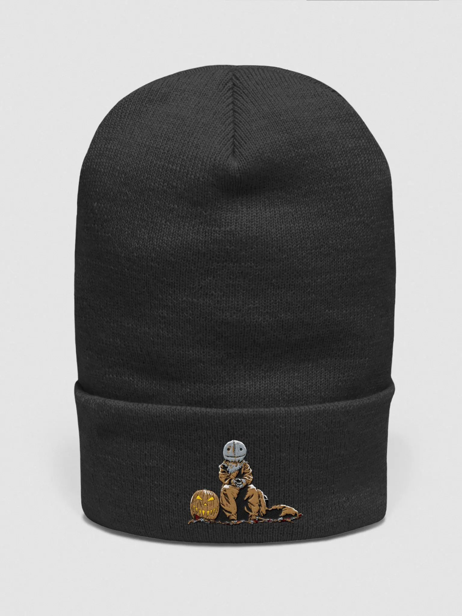 Sam from Trick 'r Treat product image (1)