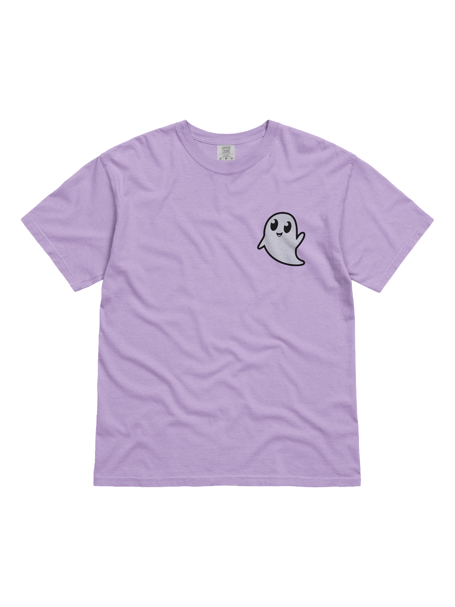 The Howler’s Haunt Tee 👻 The Hoppy Howl-O-Ween Collection product image (1)